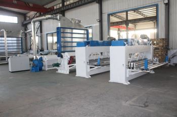 開花機(jī)的應(yīng)用范圍是什么？