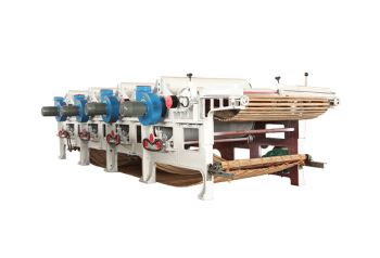 哪些因素會(huì)影響棉麻開松機(jī)的使用效果？