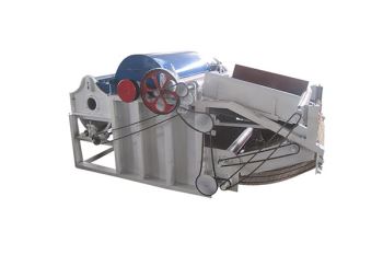 怎樣維護(hù)棉麻開(kāi)松機(jī)？